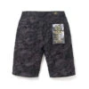 Studio D'ArtisanKurozome Shorts -Grami Jean Shop Studio D Artisan Kurozome Shorts 20230802231810