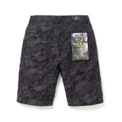 Studio D'ArtisanKurozome Shorts