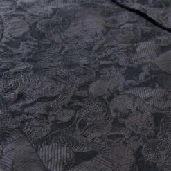 Studio D'ArtisanKurozome Shorts -Grami Jean Shop Studio D Artisan Kurozome Shorts 20230802231811 2