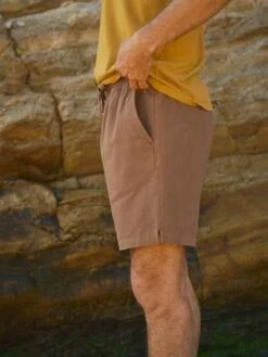 Grami Jean Shop -Grami Jean Shop Summer Shorts American Spirit 20230513051449 1