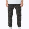 ZanerobeSureshot Jogger - Dk Camo 1 ZanerobeSureshot Jogger - Dk Camo -Grami Jean Shop Sureshot Jogger Dk Camo 20220316210514