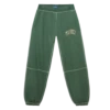 MARKETMarket Triple Stitch Sweatpants - Emerald 2 MARKETMarket Triple Stitch Sweatpants - Emerald -Grami Jean Shop TRIPLE STITCH SWEATPANTS 20230818204113
