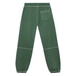 MARKETMarket Triple Stitch Sweatpants - Emerald -Grami Jean Shop TRIPLE STITCH SWEATPANTS 20230818204114 1