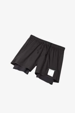 Satisfy RunningTechSilk 8" Shorts -Grami Jean Shop TechSilk 8 Shorts 20231005010437 1