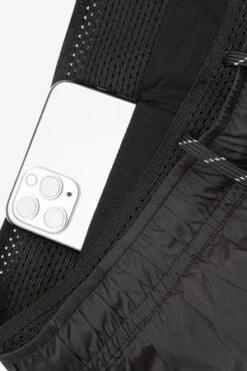 Satisfy RunningTechSilk 8" Shorts -Grami Jean Shop TechSilk 8 Shorts 20231005010437 2