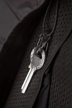 Satisfy RunningTechSilk 8" Shorts -Grami Jean Shop TechSilk 8 Shorts 20231005010438