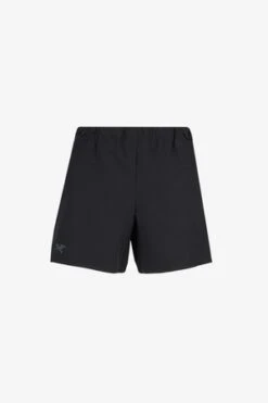 Arc'teryxTeplo Short