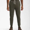 THE NORTH FACEHeritage Patch Joggers - New Taupe Green 1 THE NORTH FACEHeritage Patch Joggers - New Taupe Green -Grami Jean Shop The North Face Men s Heritage Patch Joggers New Taupe Green 20231021022523