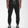 THE NORTH FACEHeritage Patch Joggers - TNF Black -Grami Jean Shop The North Face Men s Heritage Patch Joggers TNF Black 20231021022526
