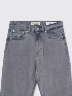 Our LegacyThird Cut Denim - Twilight Attic Wash 8 Our LegacyThird Cut Denim - Twilight Attic Wash -Grami Jean Shop Third Cut Denim 20230908163512 1