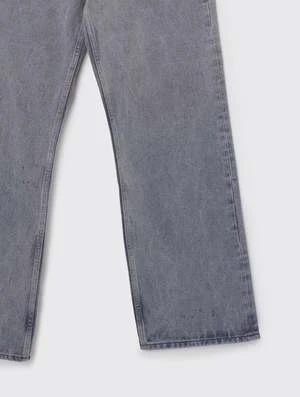 Our LegacyThird Cut Denim - Twilight Attic Wash 6 Our LegacyThird Cut Denim - Twilight Attic Wash - Image 4