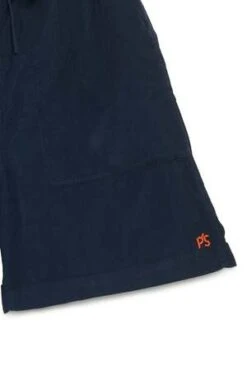 PRESIDENTSTime Off Cord 2000 Bermuda - Delave Blue Navy 6 PRESIDENTSTime Off Cord 2000 Bermuda - Delave Blue Navy -Grami Jean Shop Time Off Cord 2000 Bermuda Delave Blue Navy 20230501004544 1