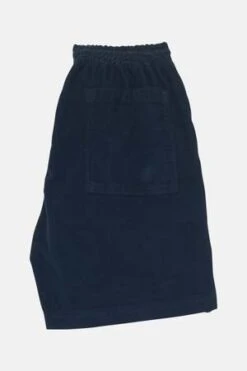 PRESIDENTSTime Off Cord 2000 Bermuda - Delave Blue Navy 7 PRESIDENTSTime Off Cord 2000 Bermuda - Delave Blue Navy -Grami Jean Shop Time Off Cord 2000 Bermuda Delave Blue Navy 20230501004544 2