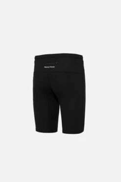 District VisionTomTom Half Tights Shorts - Black -Grami Jean Shop TomTom Half Tights Black 20220802221516 2