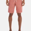 PRESIDENTSTripoli Bermuda Short - Rose -Grami Jean Shop Tripoli Bermuda Short Rose 20220811163532