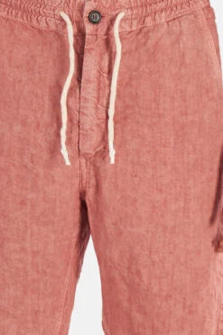 PRESIDENTSTripoli Bermuda Short - Rose 10 PRESIDENTSTripoli Bermuda Short - Rose -Grami Jean Shop Tripoli Bermuda Short Rose 20220811163532 3