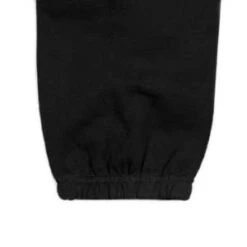 HNDSMUNISEX HNDSM SWEATPANTS - BLACK -Grami Jean Shop UNISEX HNDSM SWEATPANTS BLACK 20230414164219