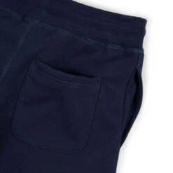 HNDSMUNISEX HNDSM SWEATPANTS - BLACK -Grami Jean Shop UNISEX HNDSM SWEATPANTS BLACK 20230414164222