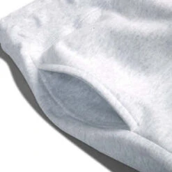 HNDSMUNISEX HNDSM SWEATPANTS - BLACK -Grami Jean Shop UNISEX HNDSM SWEATPANTS BLACK 20230414164224 1