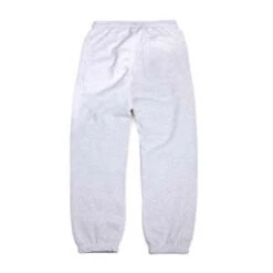 HNDSMUNISEX HNDSM SWEATPANTS - BLACK -Grami Jean Shop UNISEX HNDSM SWEATPANTS BLACK 20230414164224