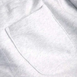 HNDSMUNISEX HNDSM SWEATPANTS - BLACK -Grami Jean Shop UNISEX HNDSM SWEATPANTS BLACK 20230414164225