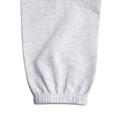 HNDSMUNISEX HNDSM SWEATPANTS - BLACK -Grami Jean Shop UNISEX HNDSM SWEATPANTS BLACK 20230414164226