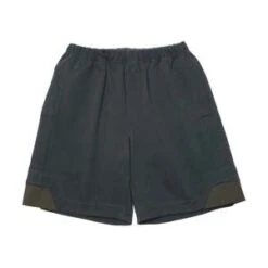 GR10KGR10KUTILITY JERSEY CUT SHORT - BRIGADIERE BLUE -Grami Jean Shop UTILITY JERSEY CUT SHORT BRIGADIERE BLUE 20230403211017 1