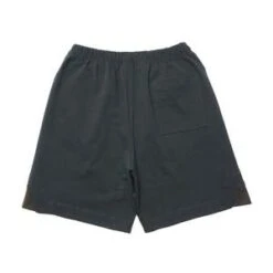 GR10KGR10KUTILITY JERSEY CUT SHORT - BRIGADIERE BLUE -Grami Jean Shop UTILITY JERSEY CUT SHORT BRIGADIERE BLUE 20230403211017 2