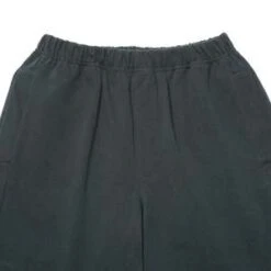 GR10KGR10KUTILITY JERSEY CUT SHORT - BRIGADIERE BLUE -Grami Jean Shop UTILITY JERSEY CUT SHORT BRIGADIERE BLUE 20230403211018