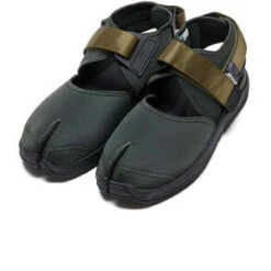 SuicokeUnbita-Ab - Olive -Grami Jean Shop Unbita Ab Olive 20221109121956 1