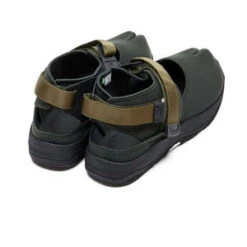 SuicokeUnbita-Ab - Olive -Grami Jean Shop Unbita Ab Olive 20221109121957 1