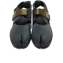 SuicokeUnbita-Ab - Olive -Grami Jean Shop Unbita Ab Olive 20221109121957