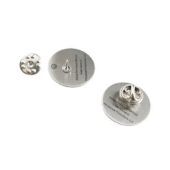 UndercoverSet Of Badges Photos Of Pink Floyd Members - Black -Grami Jean Shop Undercover Set of badges photos of Pink Floyd members 20230228234818