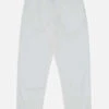 Universal WorksMilitary Chino - Ecru Summer Canvas -Grami Jean Shop Universal Works Military Chino in Ecru Summer Canvas 20230224131427