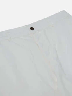 Universal WorksMilitary Chino - Ecru Summer Canvas -Grami Jean Shop Universal Works Military Chino in Ecru Summer Canvas 20230224131428