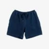A Kind Of GuiseVolta Shorts - Nightshade Navy -Grami Jean Shop Volta Shorts 20230415233050
