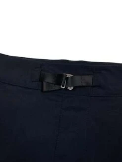 HoudiniWadi Shorts - Black -Grami Jean Shop WADI SHORTS 20230617013055 1