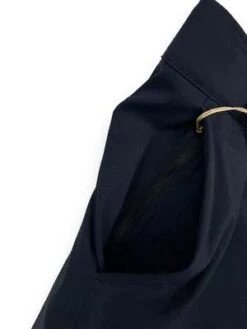 HoudiniWadi Shorts - Black -Grami Jean Shop WADI SHORTS 20230617013055 2