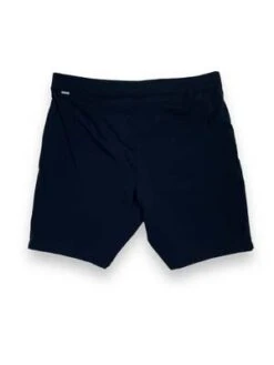 HoudiniWadi Shorts - Black -Grami Jean Shop WADI SHORTS 20230617013055