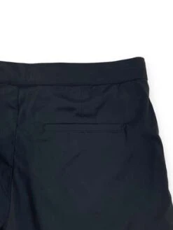 HoudiniWadi Shorts - Black -Grami Jean Shop WADI SHORTS 20230617013056