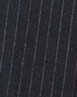 O.N.SWayne Stripe Pants -Grami Jean Shop Wayne Stripe Pants 20230926225422 1