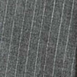 O.N.SWayne Stripe Pants -Grami Jean Shop Wayne Stripe Pants 20230926225423