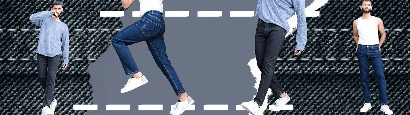 Grami Jean Shop 2 Grami Jean Shop -Grami Jean Shop WhatsApp Image 2024 01 05 at 5.38.40 PM min