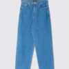 Stan RayWide 5 Jean - Vintage Stonewash Denim -Grami Jean Shop Wide 5 Jean Vintage Stonewash Denim 20231002132202