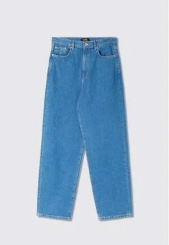 Stan RayWide 5 Jean - Vintage Stonewash Denim