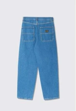 Stan RayWide 5 Jean - Vintage Stonewash Denim -Grami Jean Shop Wide 5 Jean Vintage Stonewash Denim 20231002132203 1