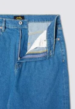 Stan RayWide 5 Jean - Vintage Stonewash Denim -Grami Jean Shop Wide 5 Jean Vintage Stonewash Denim 20231002132203 2