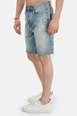 KsubiForest Wolf Short - Rekonize Ruins 8 KsubiForest Wolf Short - Rekonize Ruins -Grami Jean Shop Wolf Short Rekonize Ruins 20220811173755 1