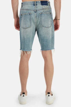 KsubiForest Wolf Short - Rekonize Ruins 9 KsubiForest Wolf Short - Rekonize Ruins -Grami Jean Shop Wolf Short Rekonize Ruins 20220811173755 2