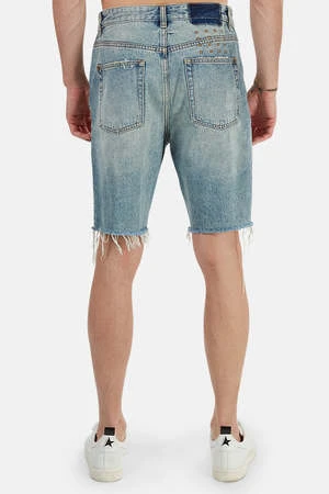 KsubiForest Wolf Short - Rekonize Ruins 5 KsubiForest Wolf Short - Rekonize Ruins - Image 3